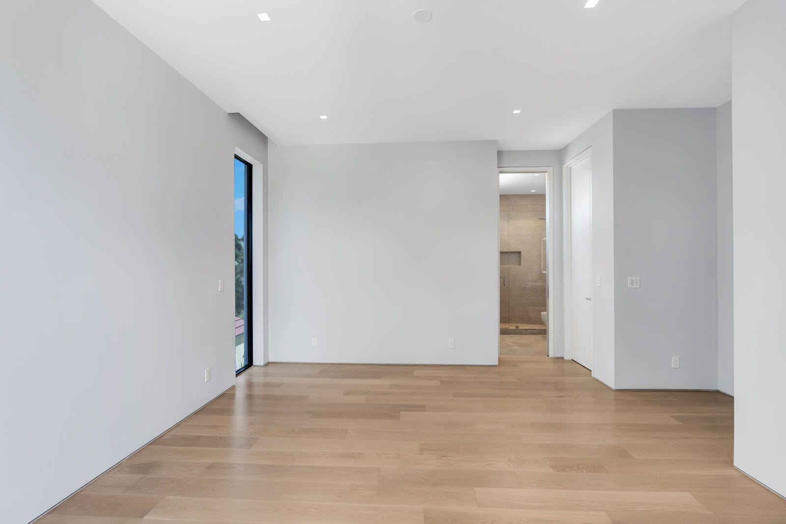 141 Cortez Road, West Palm Beach, FL 33405 photo 30