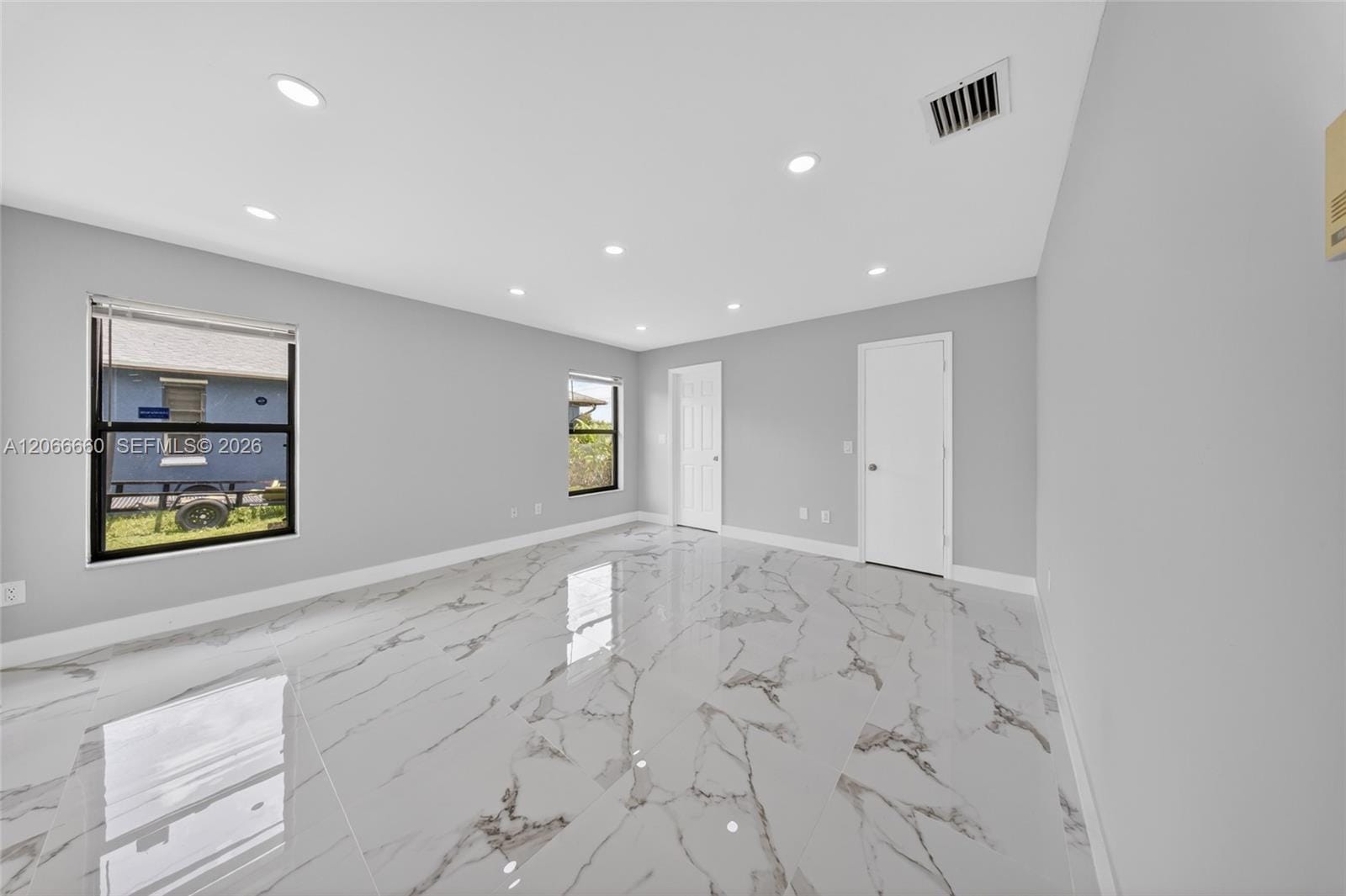 1417 Everest Parkway — photo 11