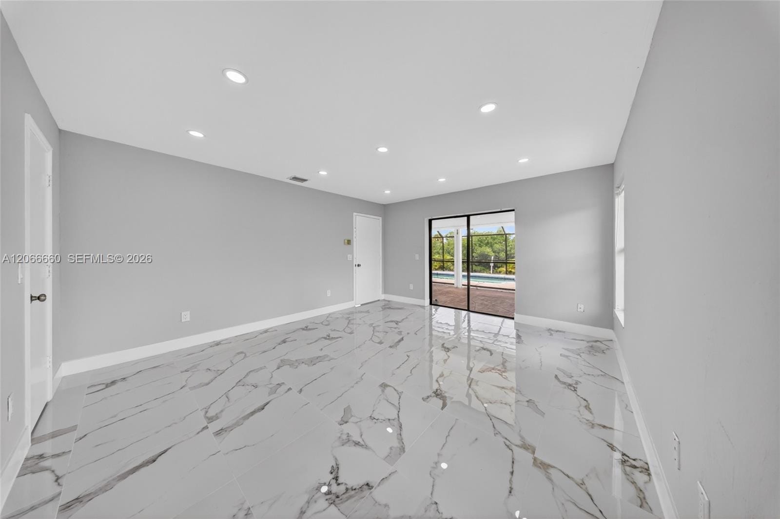 1417 Everest Parkway — photo 12