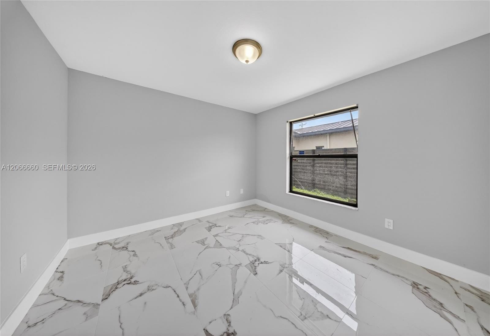 1417 Everest Parkway, Cape Coral, FL 33904 photo 18