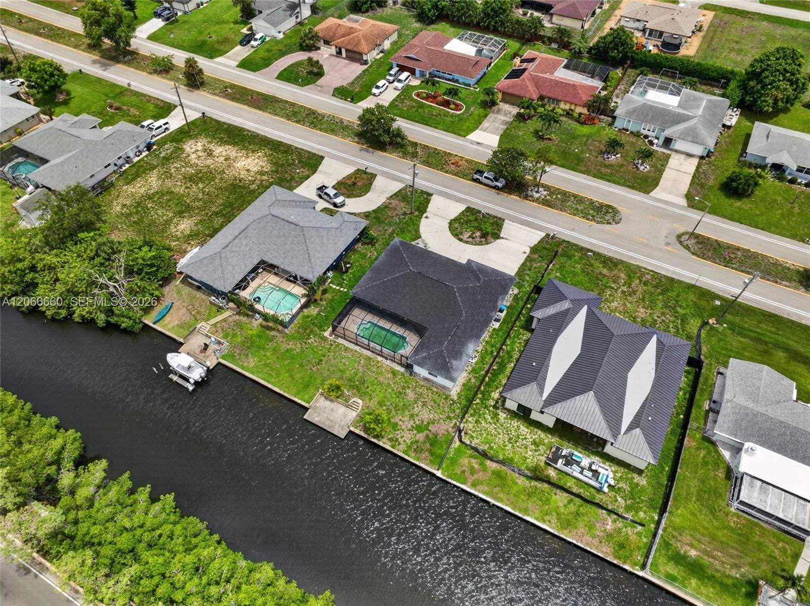 1417 Everest Parkway — photo 3