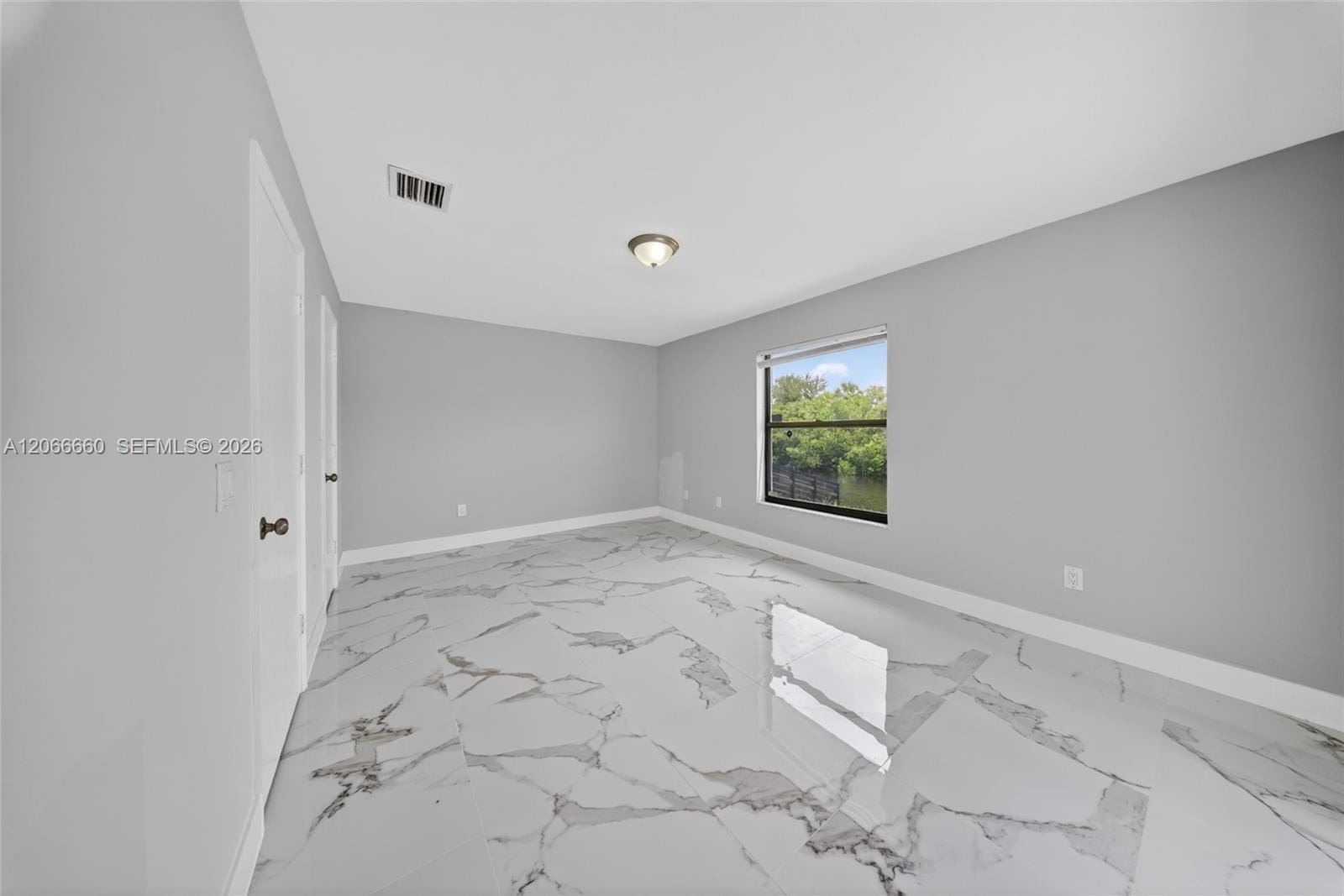 1417 Everest Parkway, Cape Coral, FL 33904 photo 23