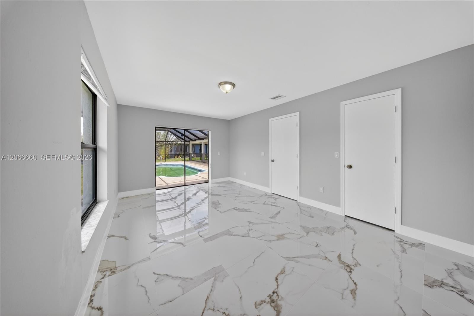 1417 Everest Parkway, Cape Coral, FL 33904 photo 24