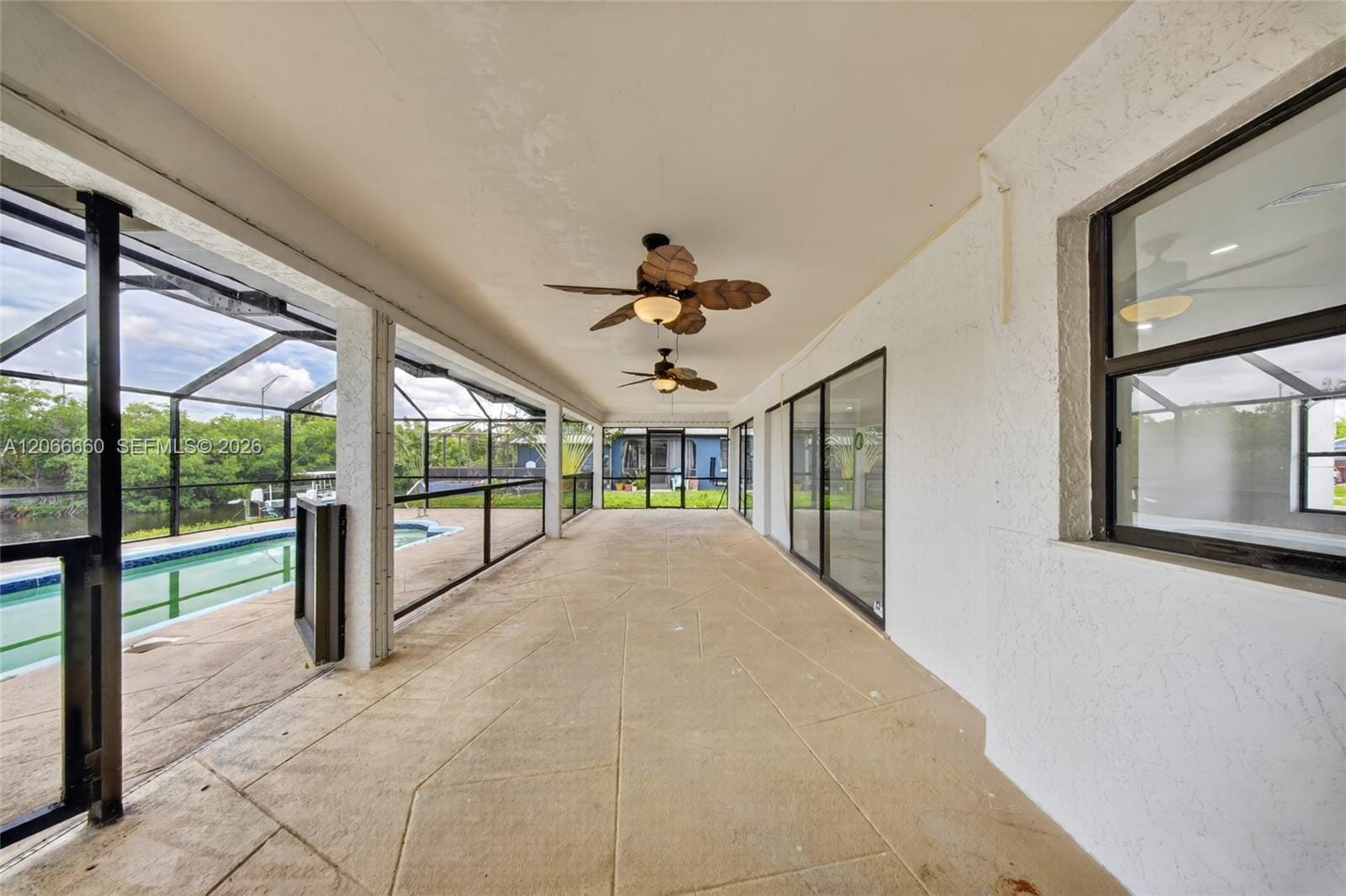 1417 Everest Parkway, Cape Coral, FL 33904 photo 26