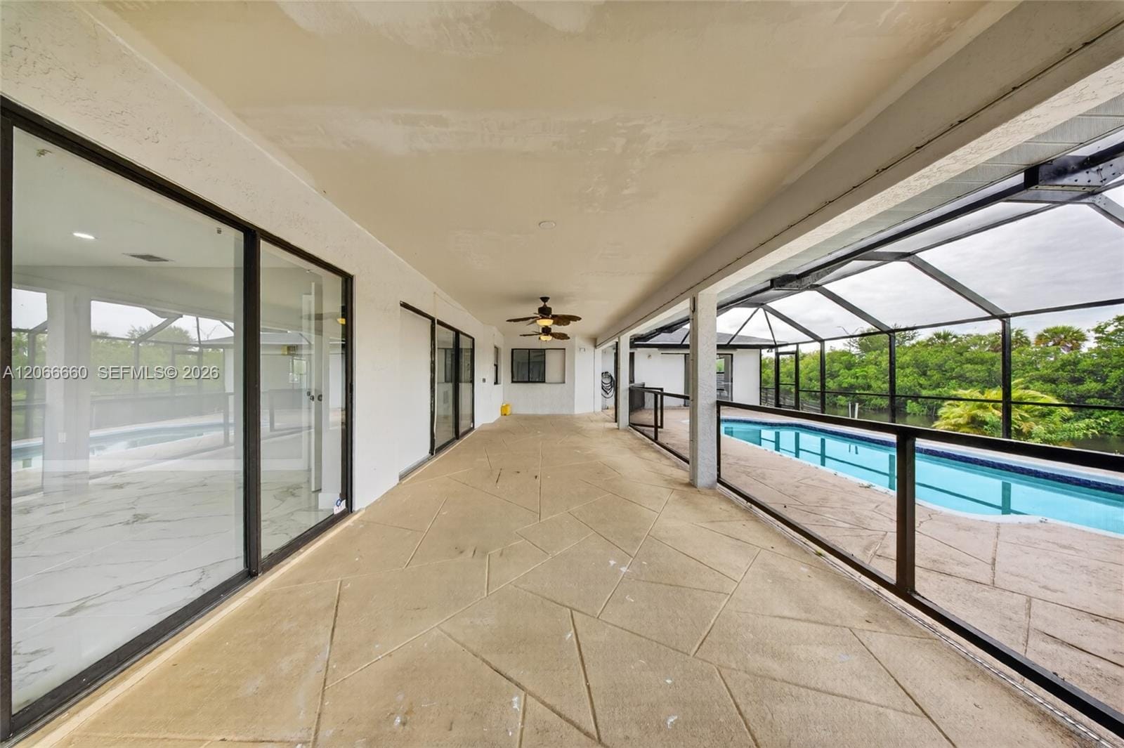 1417 Everest Parkway, Cape Coral, FL 33904 photo 28