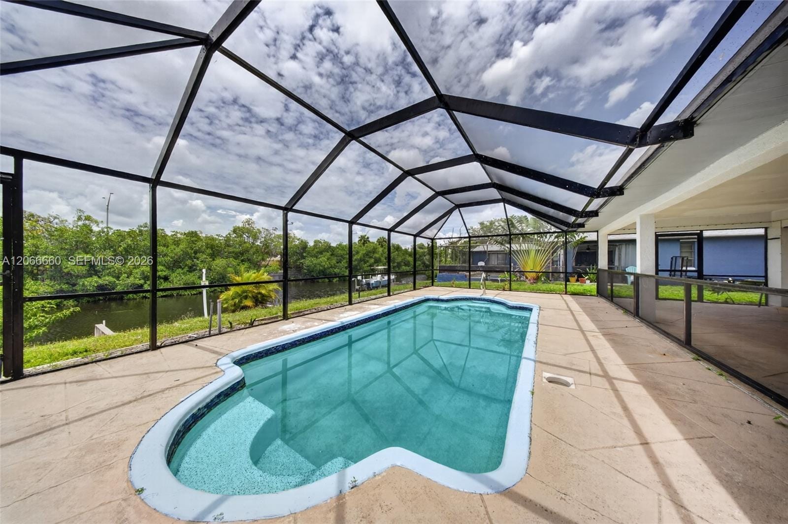 1417 Everest Parkway, Cape Coral, FL 33904 photo 29