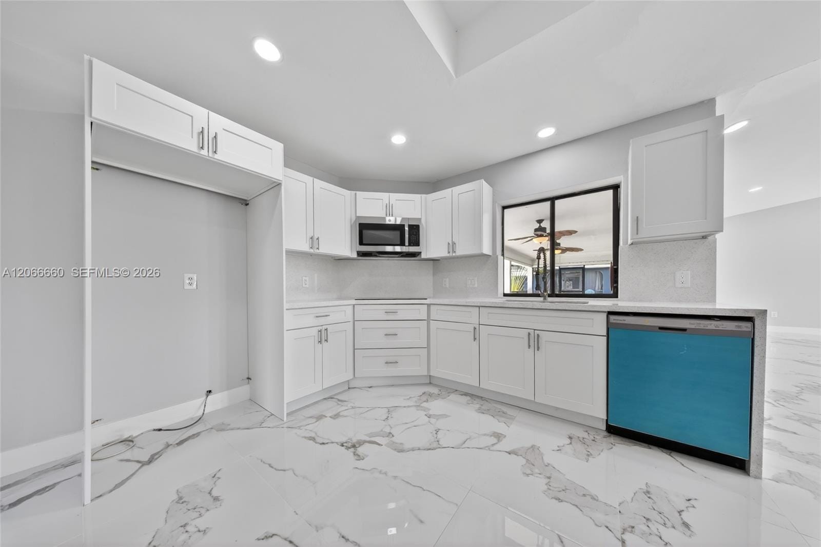 1417 Everest Parkway — photo 5