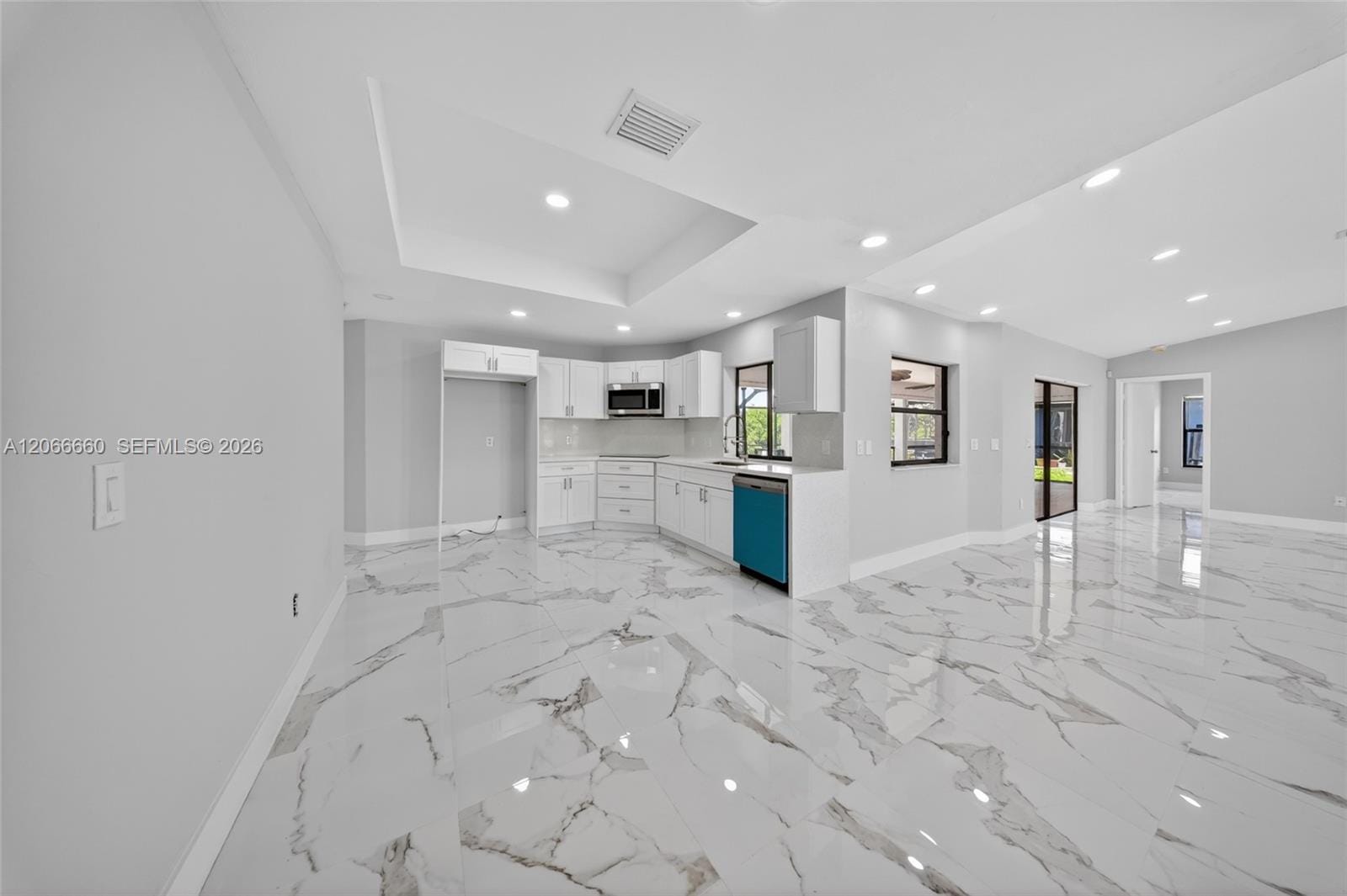 1417 Everest Parkway — photo 6