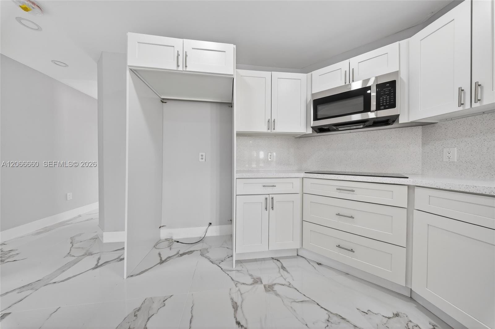 1417 Everest Parkway — photo 8