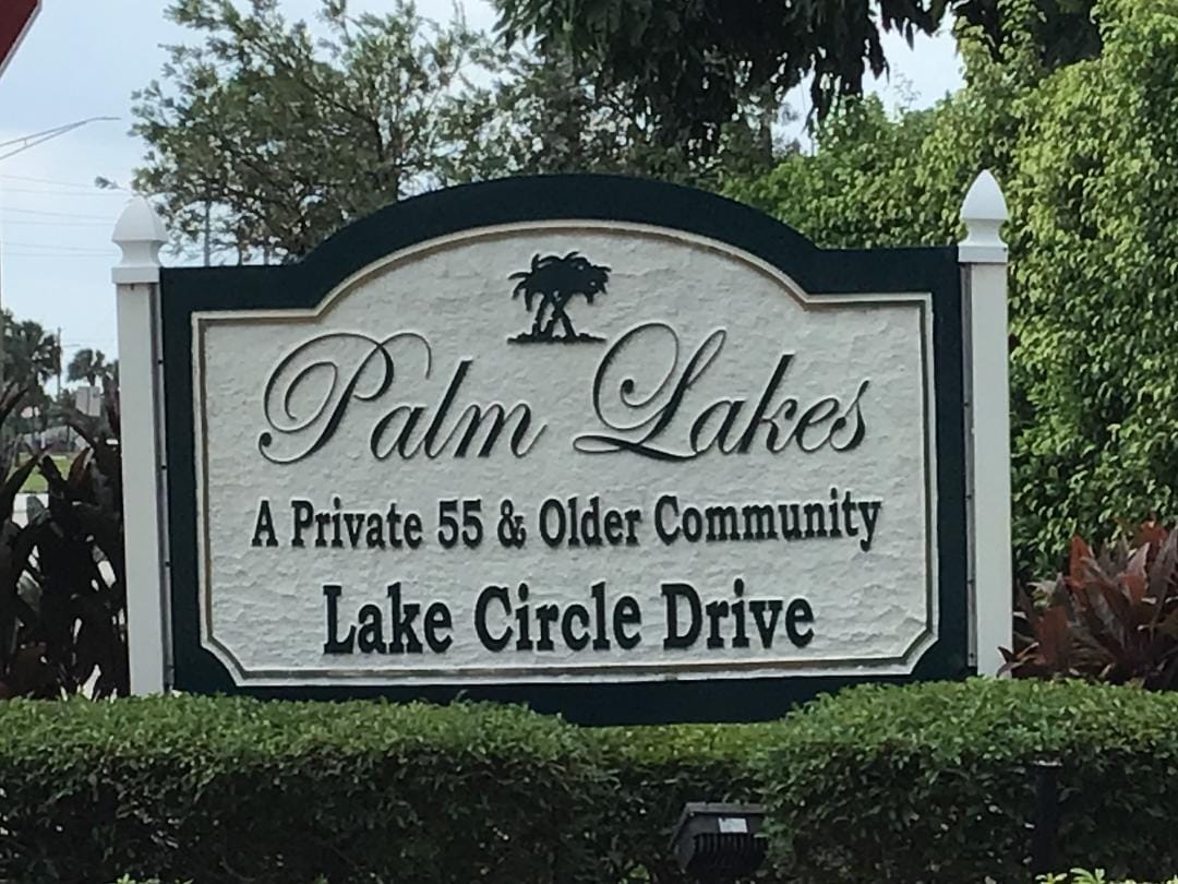 7300 Lake Cir Drive 202, Margate, FL 33063 photo 13