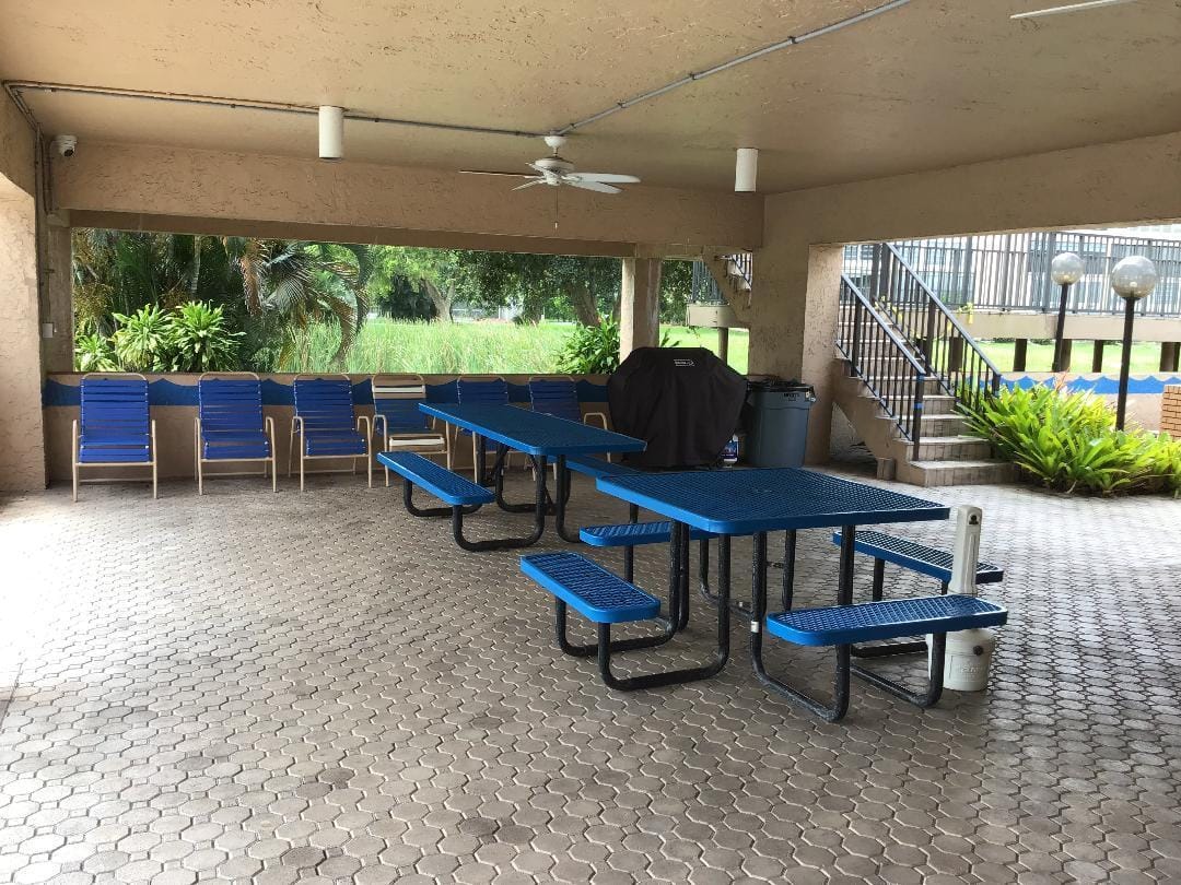 7300 Lake Cir Drive 202, Margate, FL 33063 photo 18