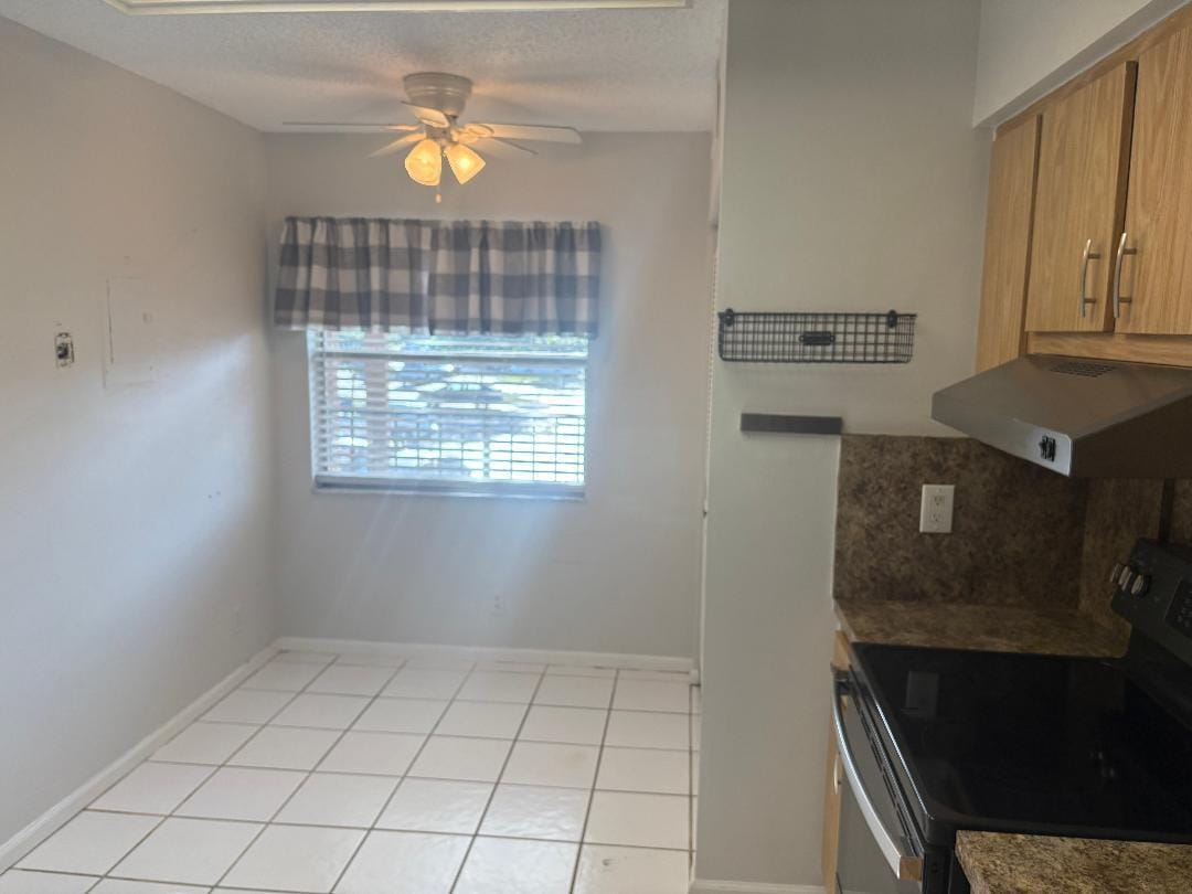 7300 Lake Cir Drive 202, Margate, FL 33063 photo 3