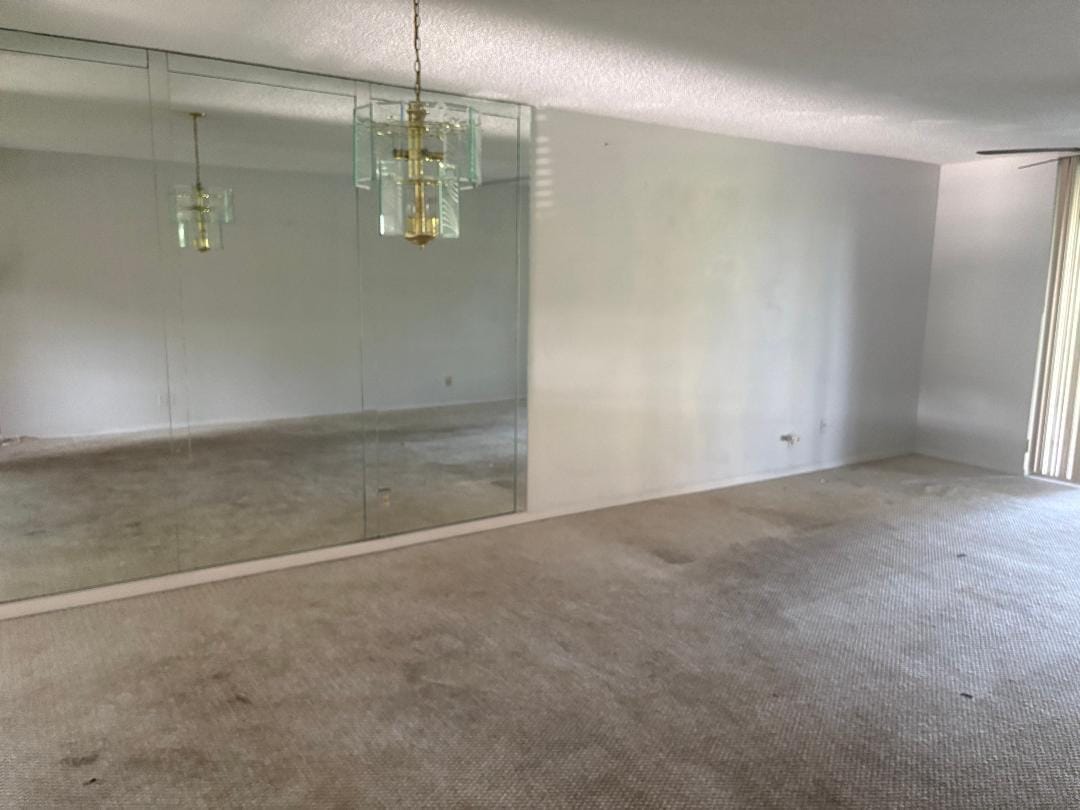 7300 Lake Cir Drive 202, Margate, FL 33063 photo 5