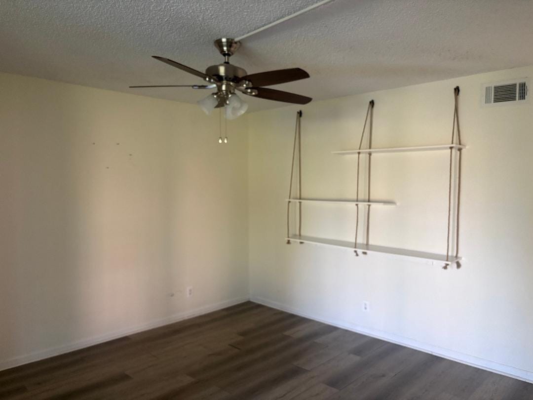 7300 Lake Cir Drive 202, Margate, FL 33063 photo 6