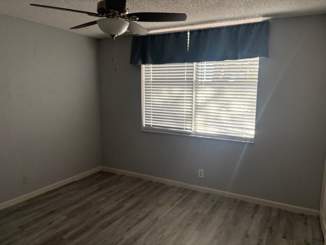 7300 Lake Cir Drive 202, Margate, FL 33063 photo 8