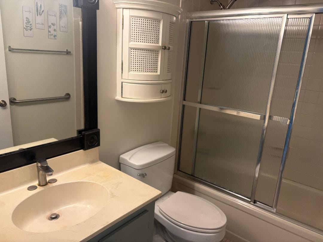 7300 Lake Cir Drive 202, Margate, FL 33063 photo 9