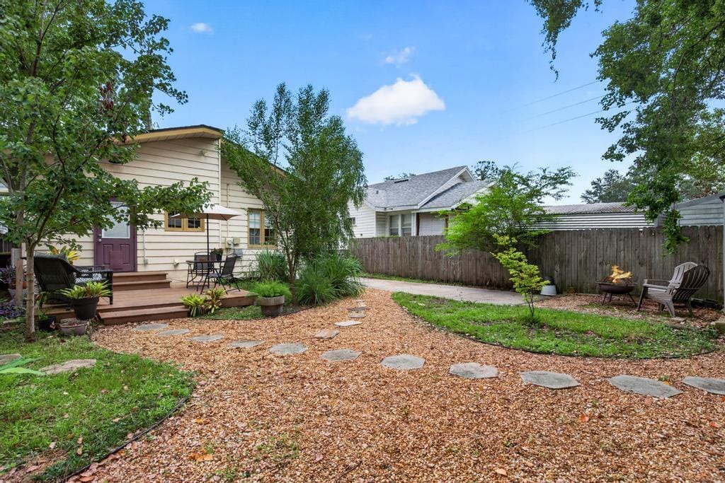 4608 POST Street, Jacksonville, FL 32205 photo 21