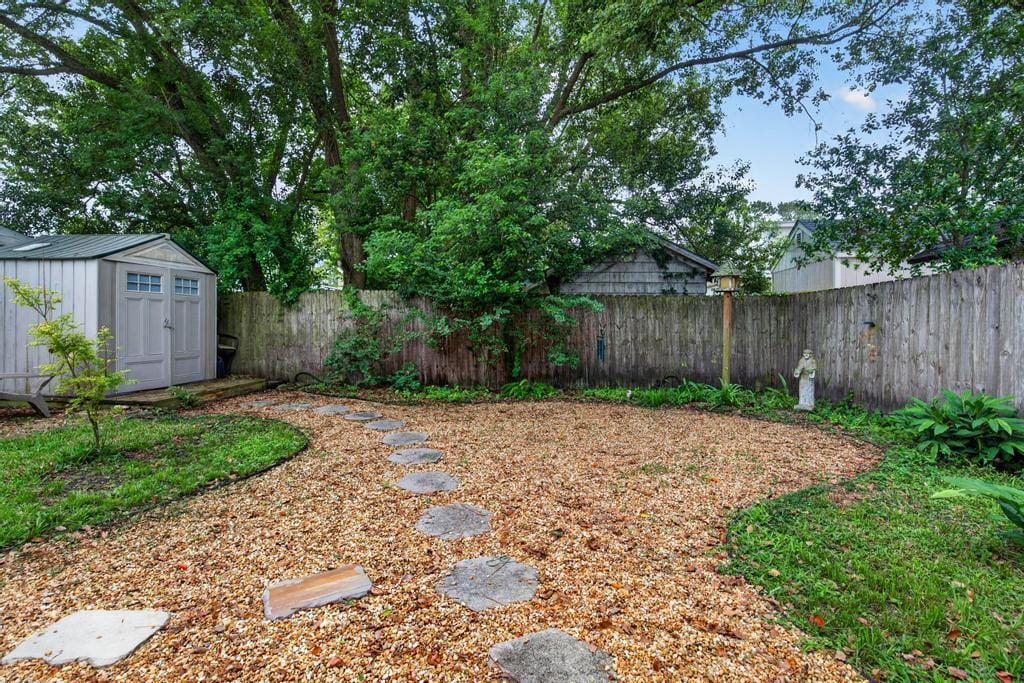4608 POST Street, Jacksonville, FL 32205 photo 23