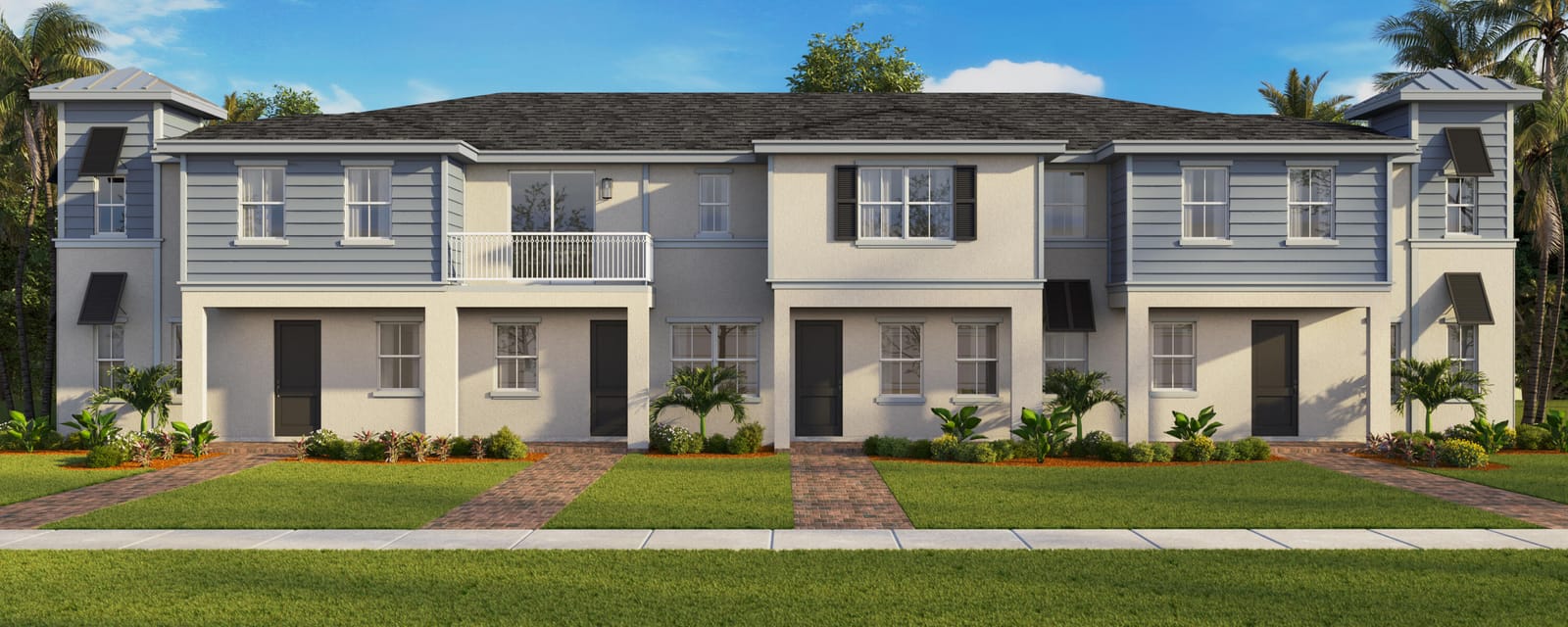 737 SE Central Parkway 9, Stuart, FL 34994