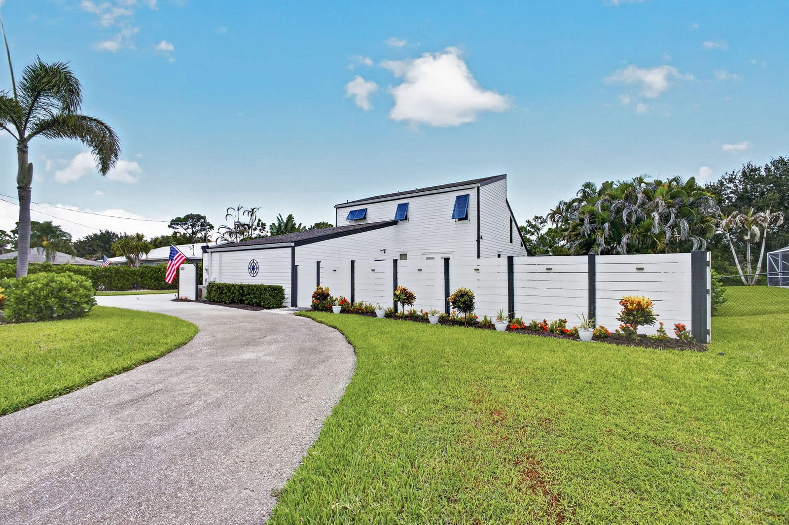 5723 SE ORANGE BLOSSOM Trail — photo 3