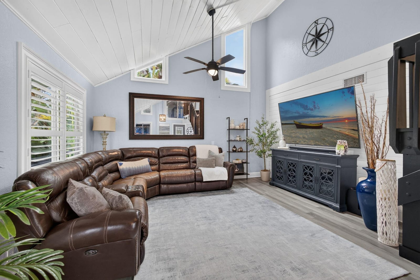 5723 SE ORANGE BLOSSOM Trail, Hobe Sound, FL 33455 photo 22