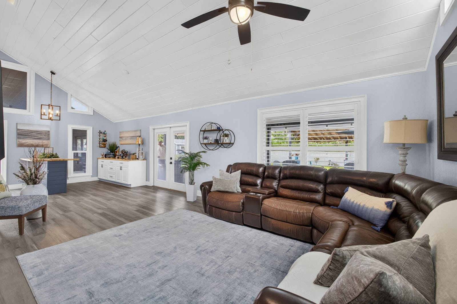 5723 SE ORANGE BLOSSOM Trail, Hobe Sound, FL 33455 photo 23