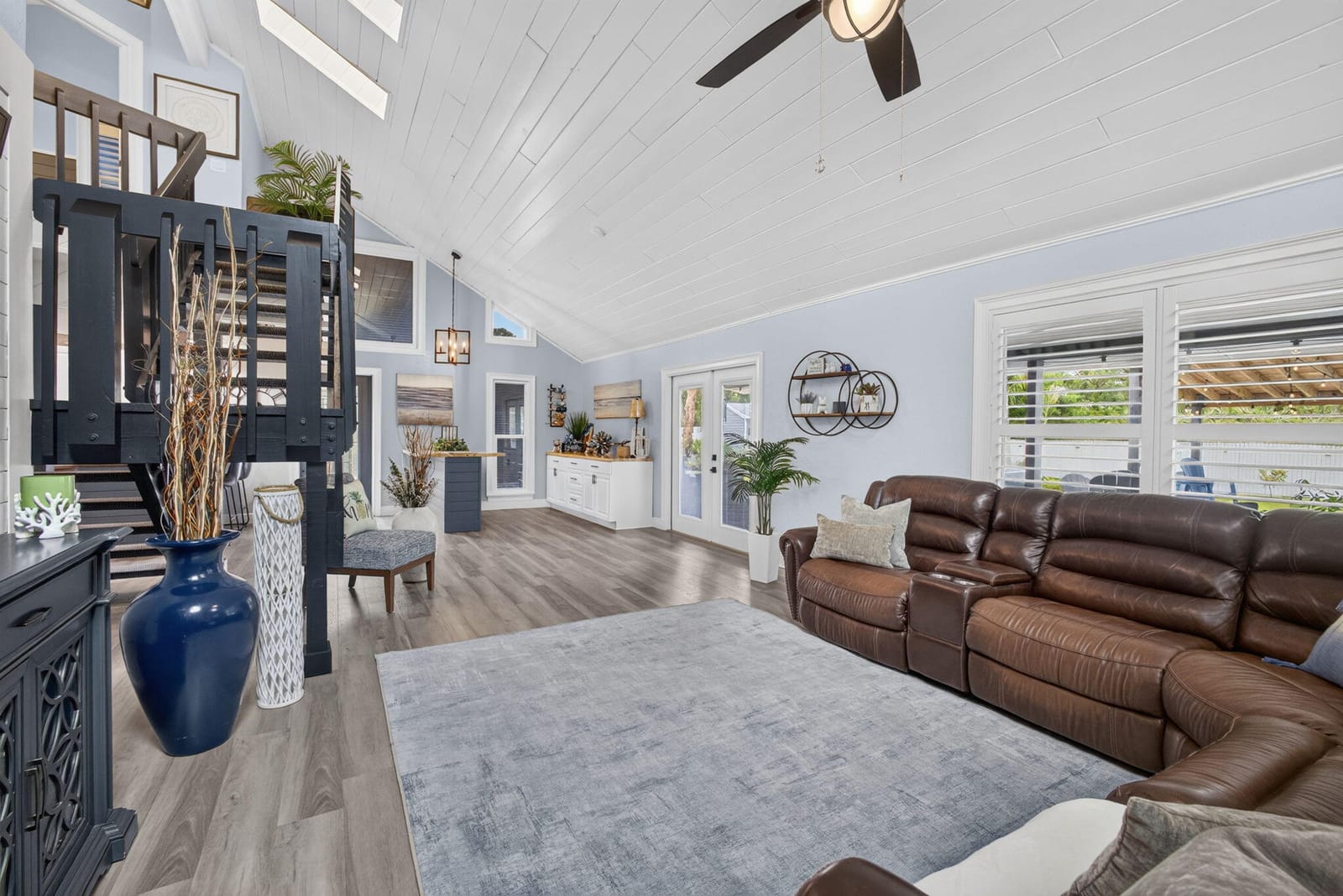 5723 SE ORANGE BLOSSOM Trail, Hobe Sound, FL 33455 photo 24