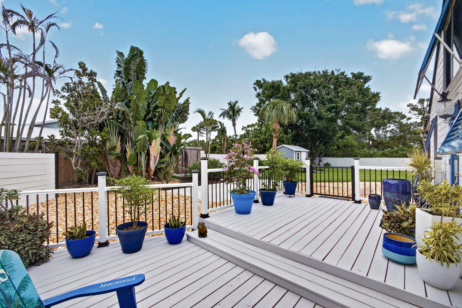 5723 SE ORANGE BLOSSOM Trail — photo 8
