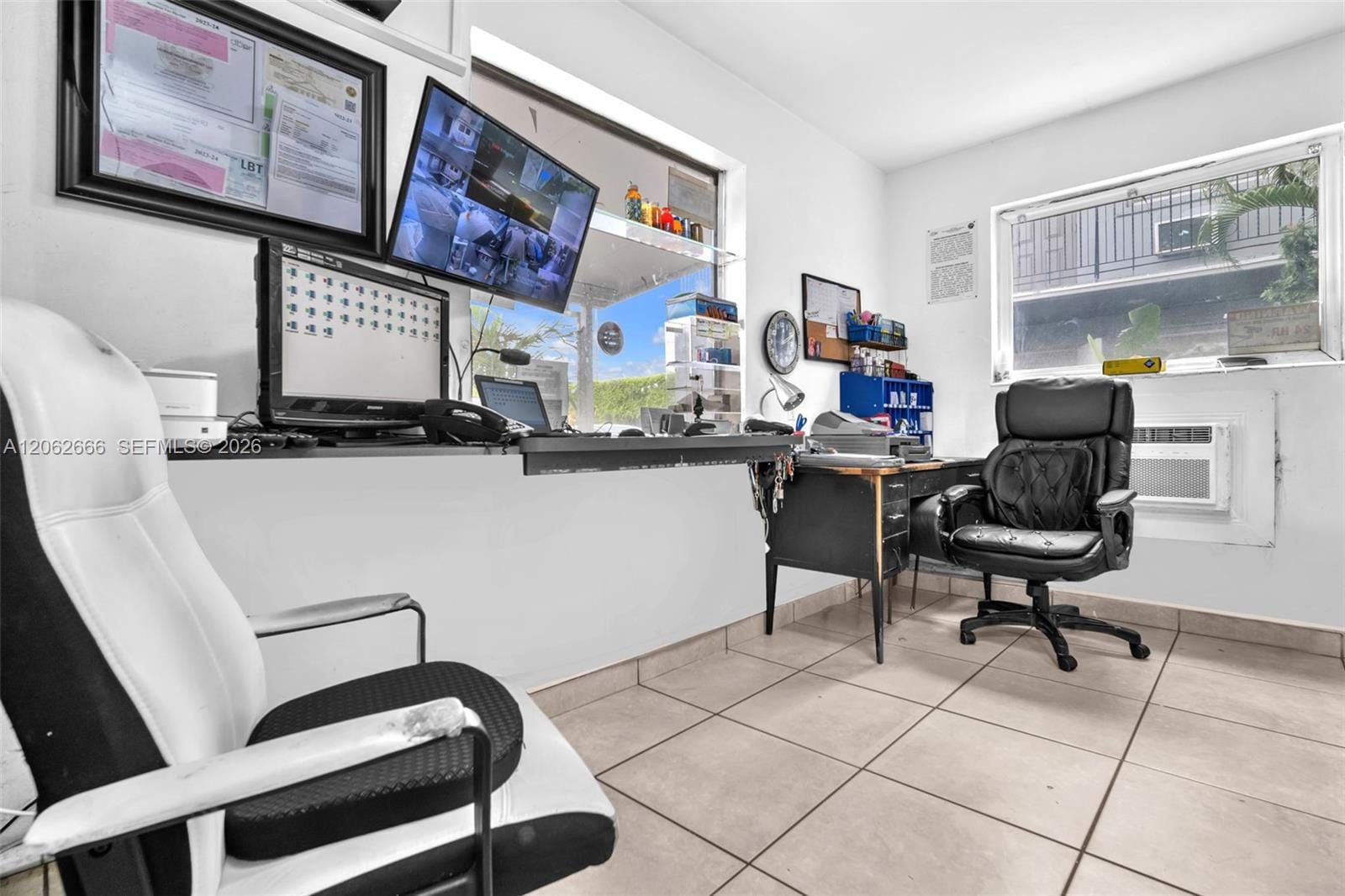 8 E 13th Street, Hialeah, FL 33010 photo 2