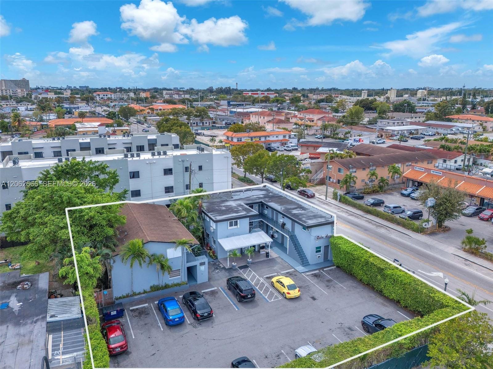 8 E 13th Street, Hialeah, FL 33010 photo 11