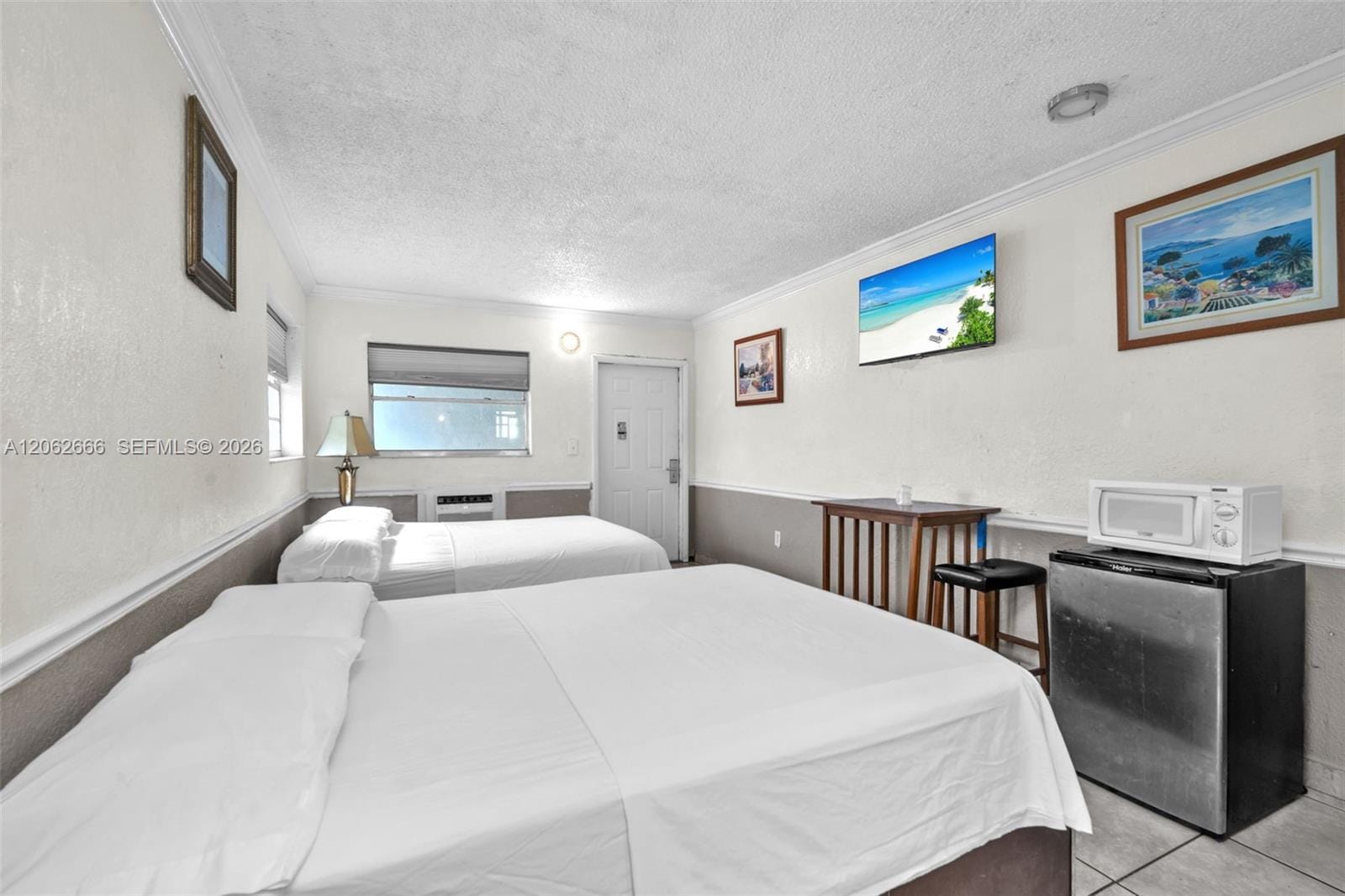 8 E 13th Street, Hialeah, FL 33010 photo 6