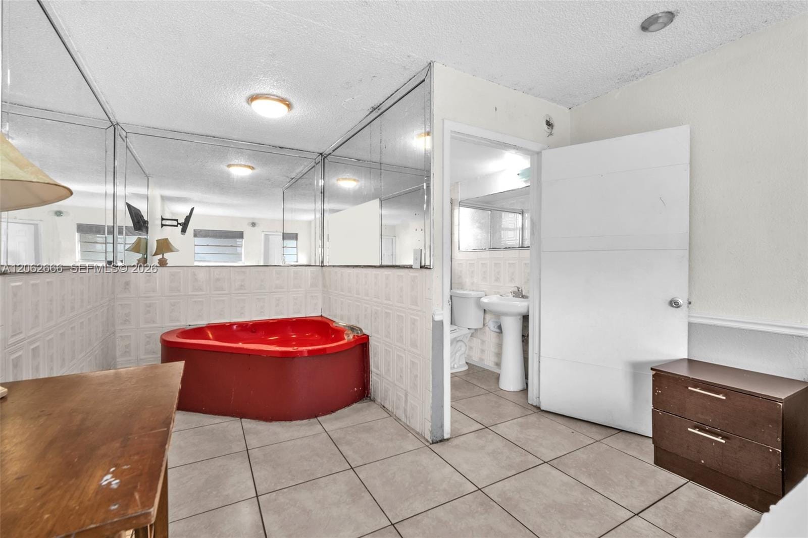 8 E 13th Street, Hialeah, FL 33010 photo 7