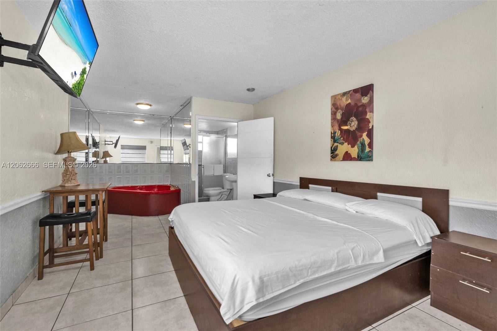 8 E 13th Street, Hialeah, FL 33010 photo 8