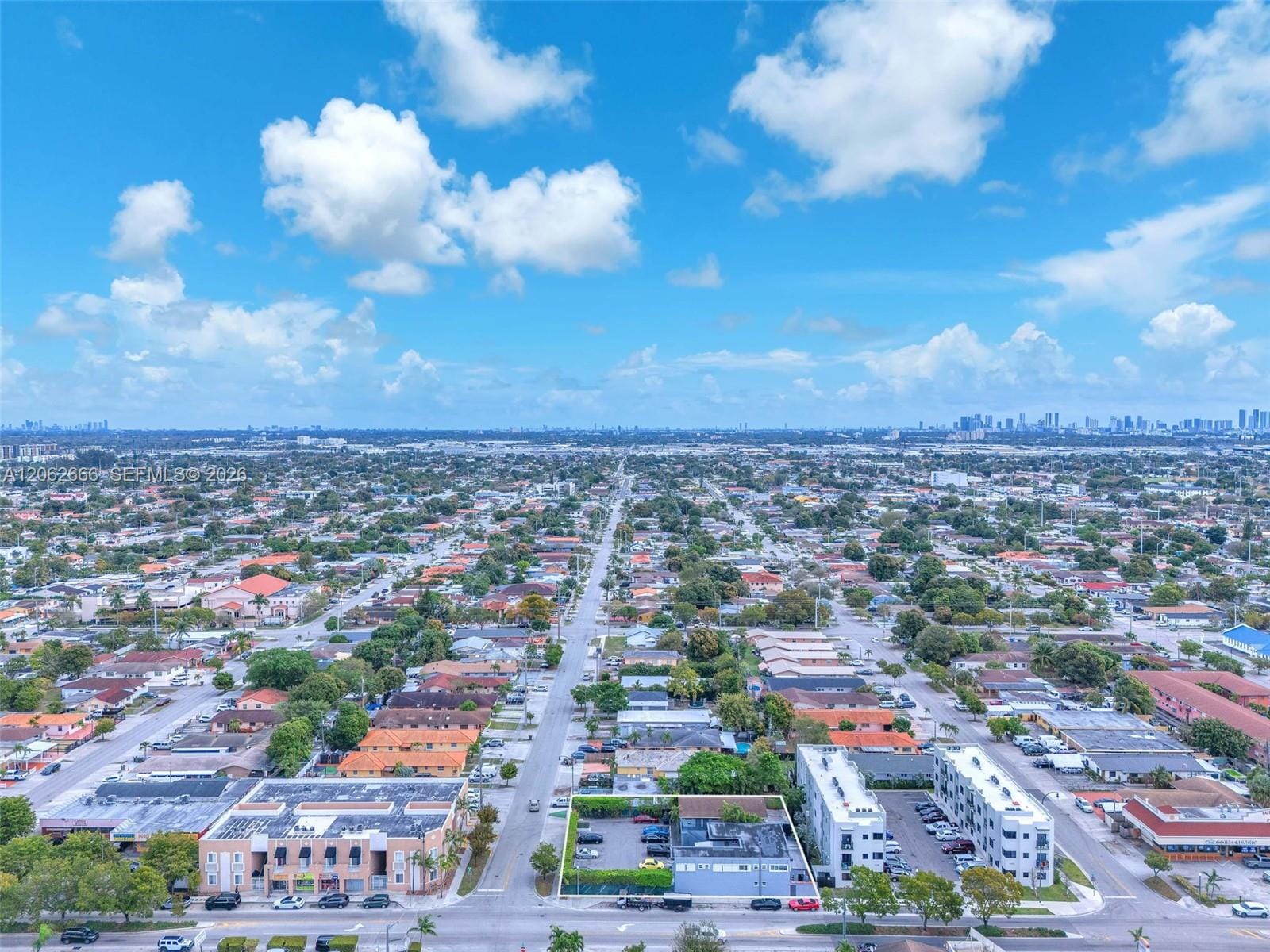 8 E 13th Street, Hialeah, FL 33010 photo 9