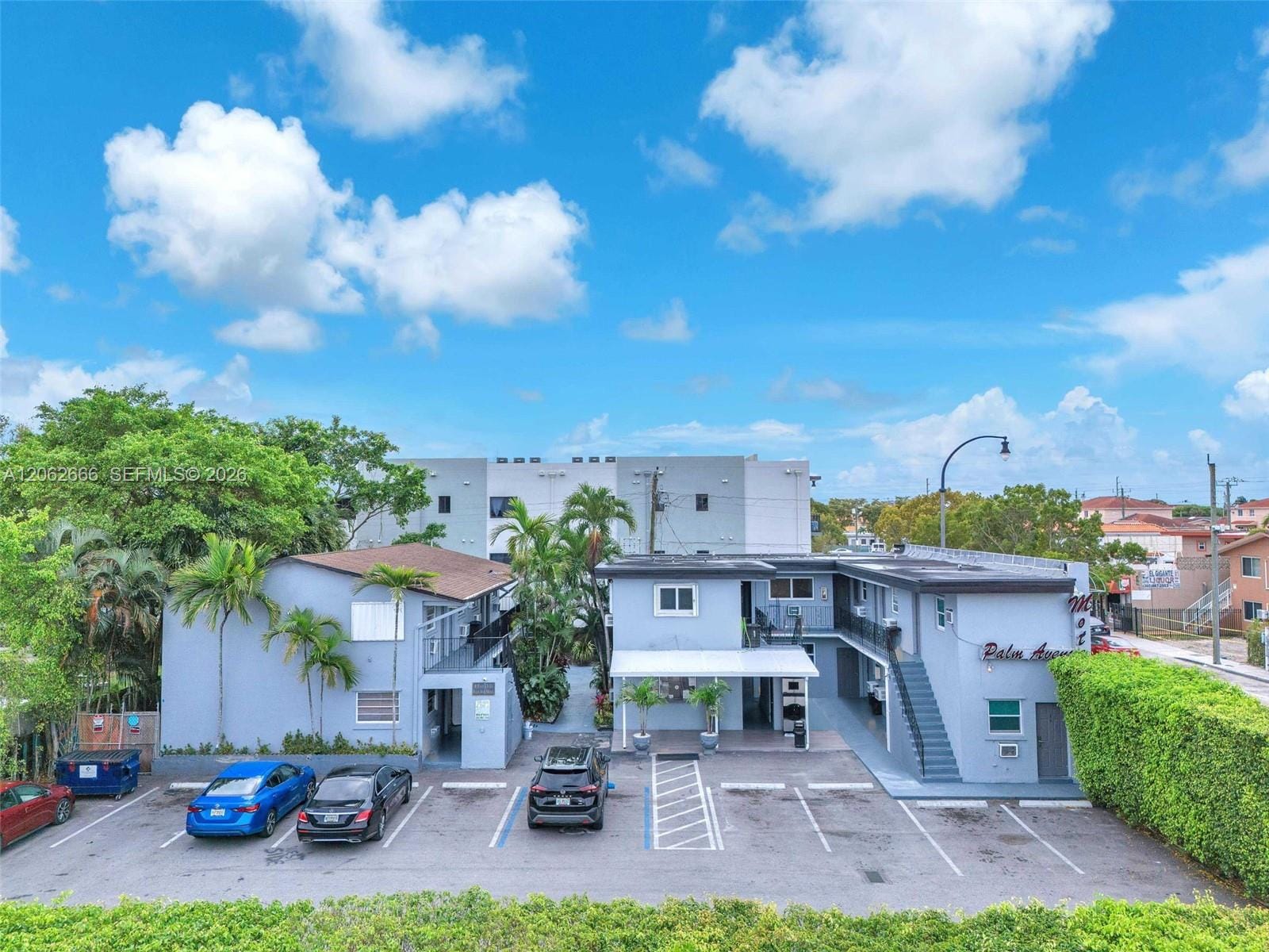 8 E 13th Street, Hialeah, FL 33010 photo 10