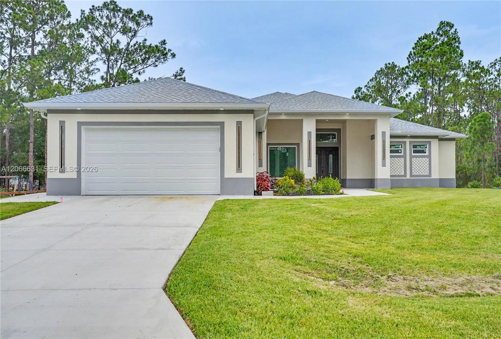 1113 Leroy Avenue, Lehigh Acres, FL 33972