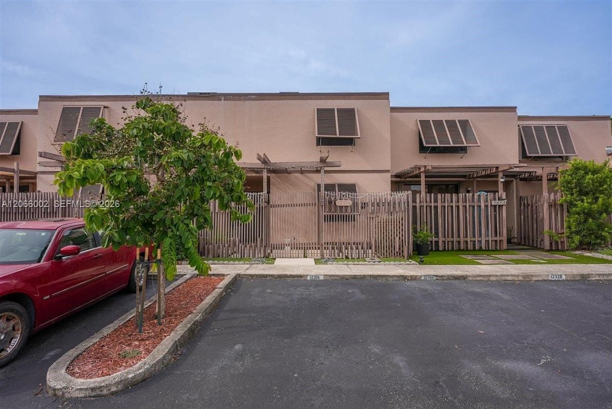 12316 NW 11th Court — photo 2