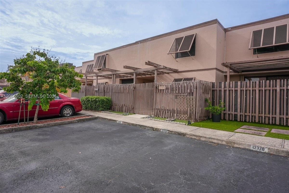 12316 NW 11th Court — photo 5