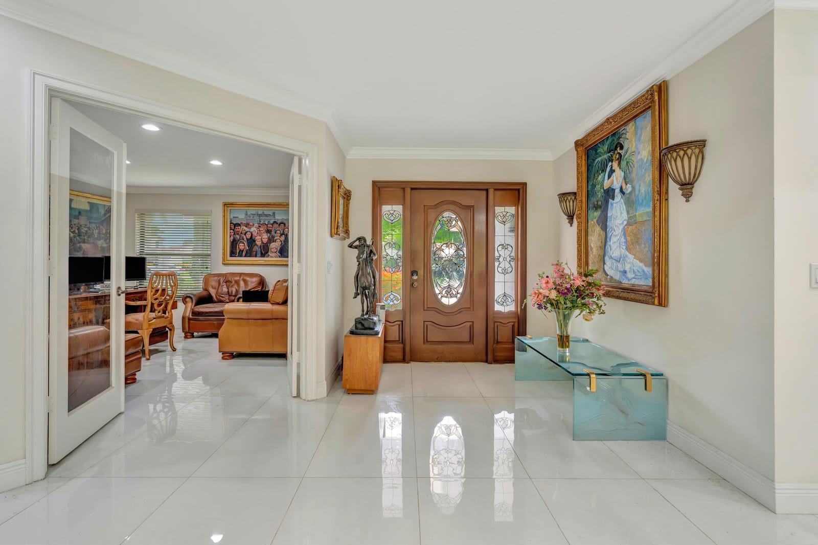 6164 CELADON Circle — photo 2