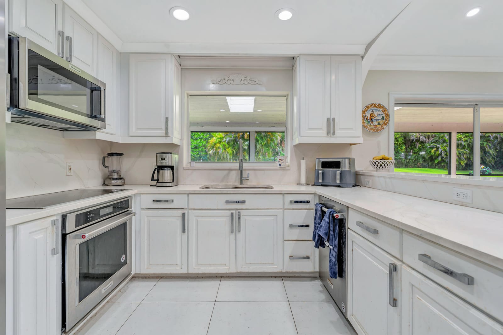 6164 CELADON Circle — photo 11