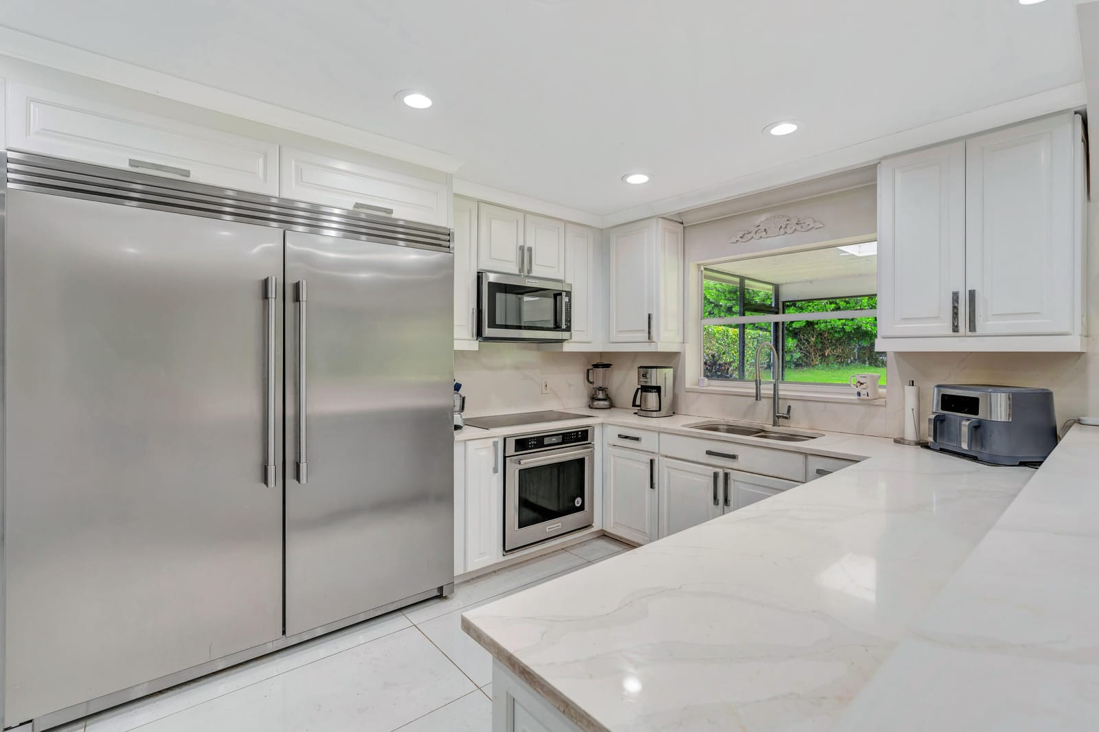6164 CELADON Circle — photo 12