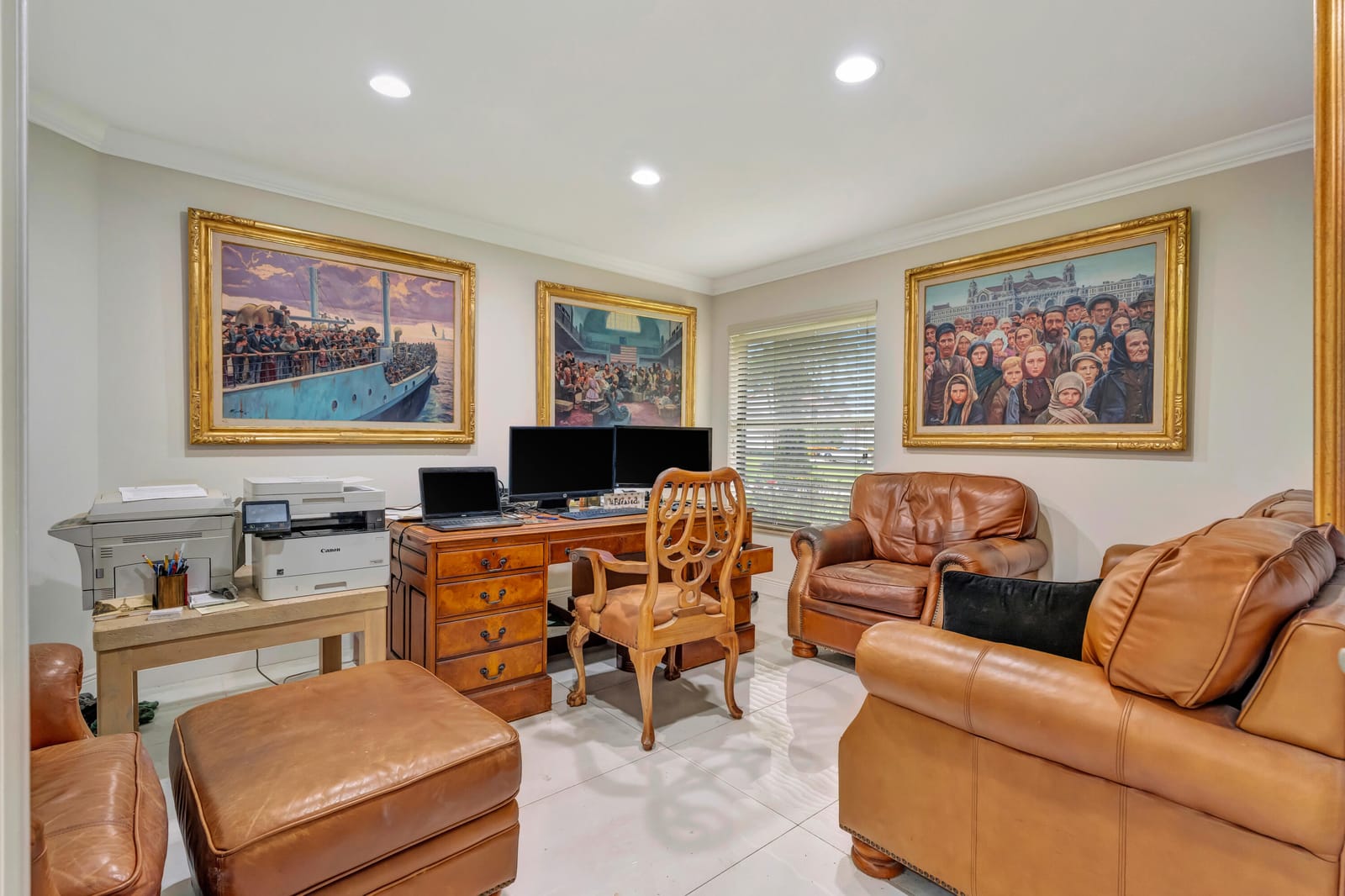 6164 CELADON Circle, Palm Beach Gardens, FL 33418 photo 14