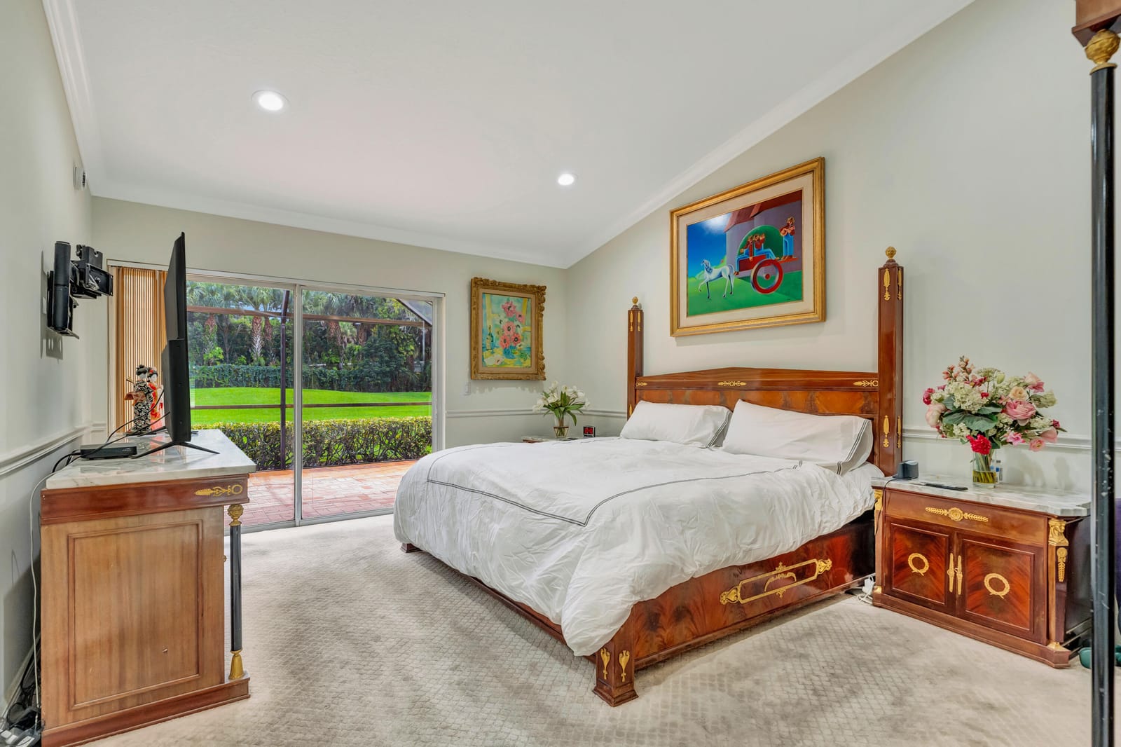 6164 CELADON Circle, Palm Beach Gardens, FL 33418 photo 15