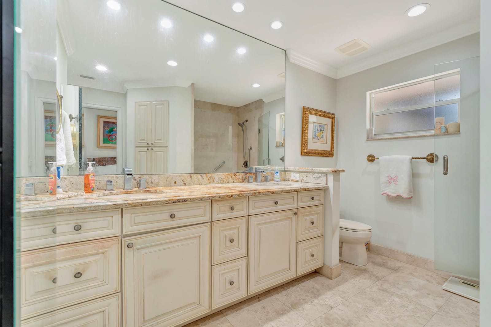 6164 CELADON Circle, Palm Beach Gardens, FL 33418 photo 16