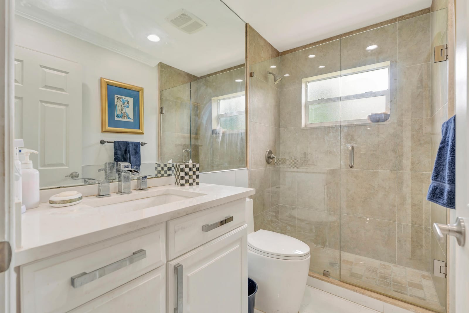 6164 CELADON Circle, Palm Beach Gardens, FL 33418 photo 18