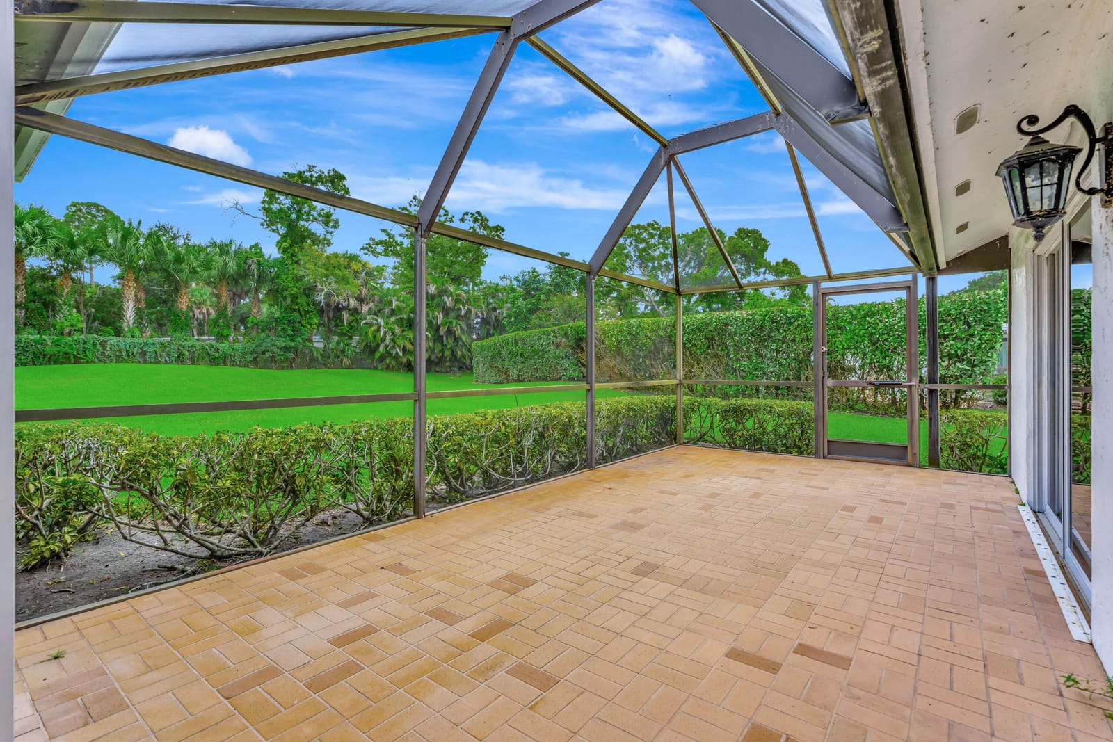 6164 CELADON Circle, Palm Beach Gardens, FL 33418 photo 20