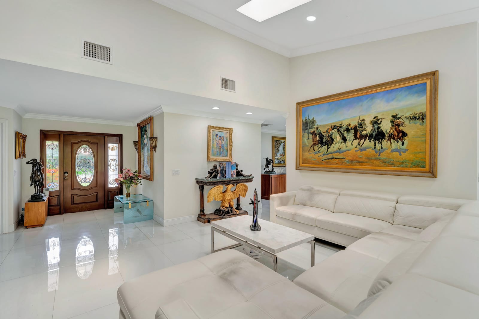 6164 CELADON Circle — photo 3