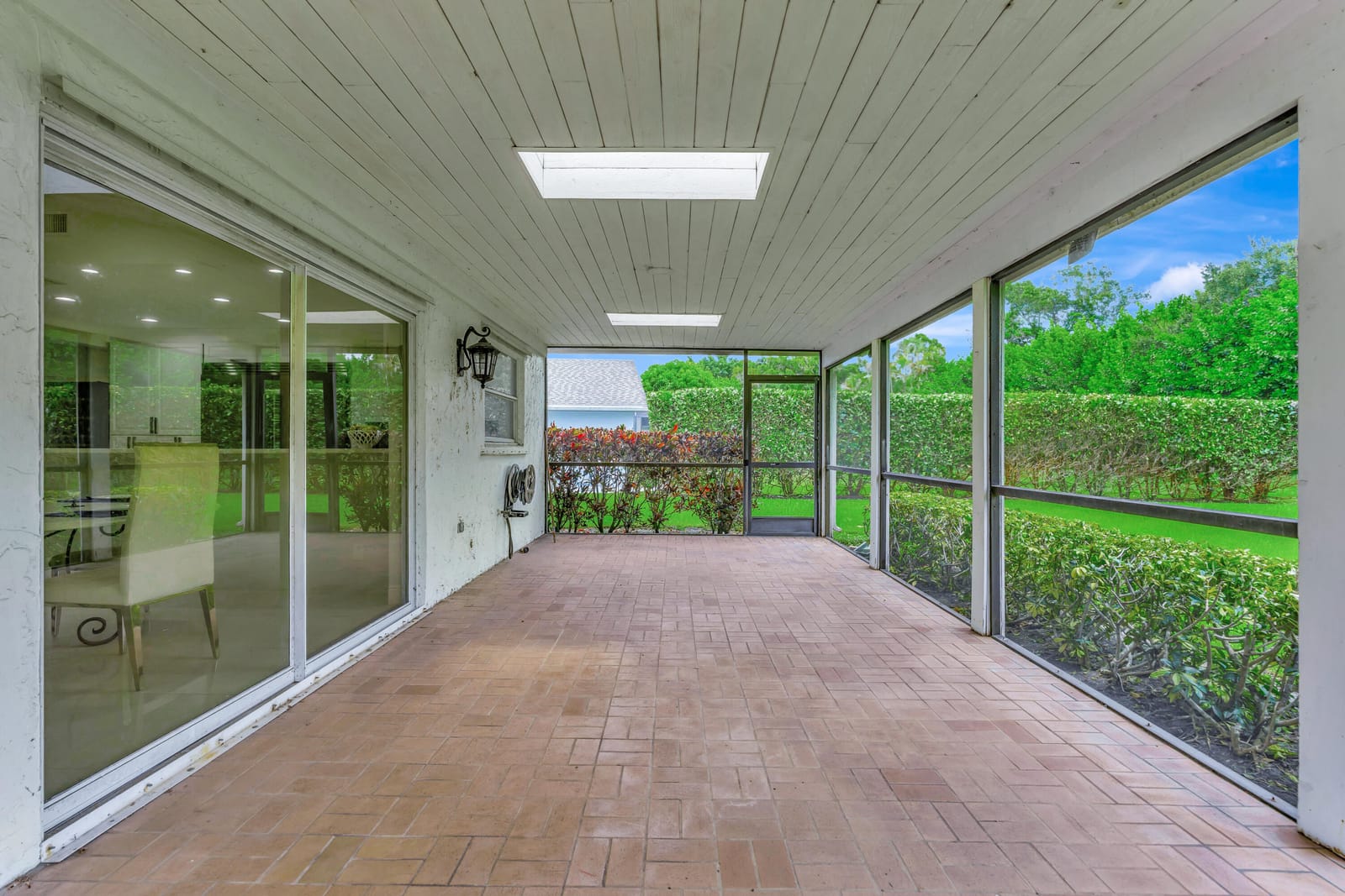 6164 CELADON Circle, Palm Beach Gardens, FL 33418 photo 21