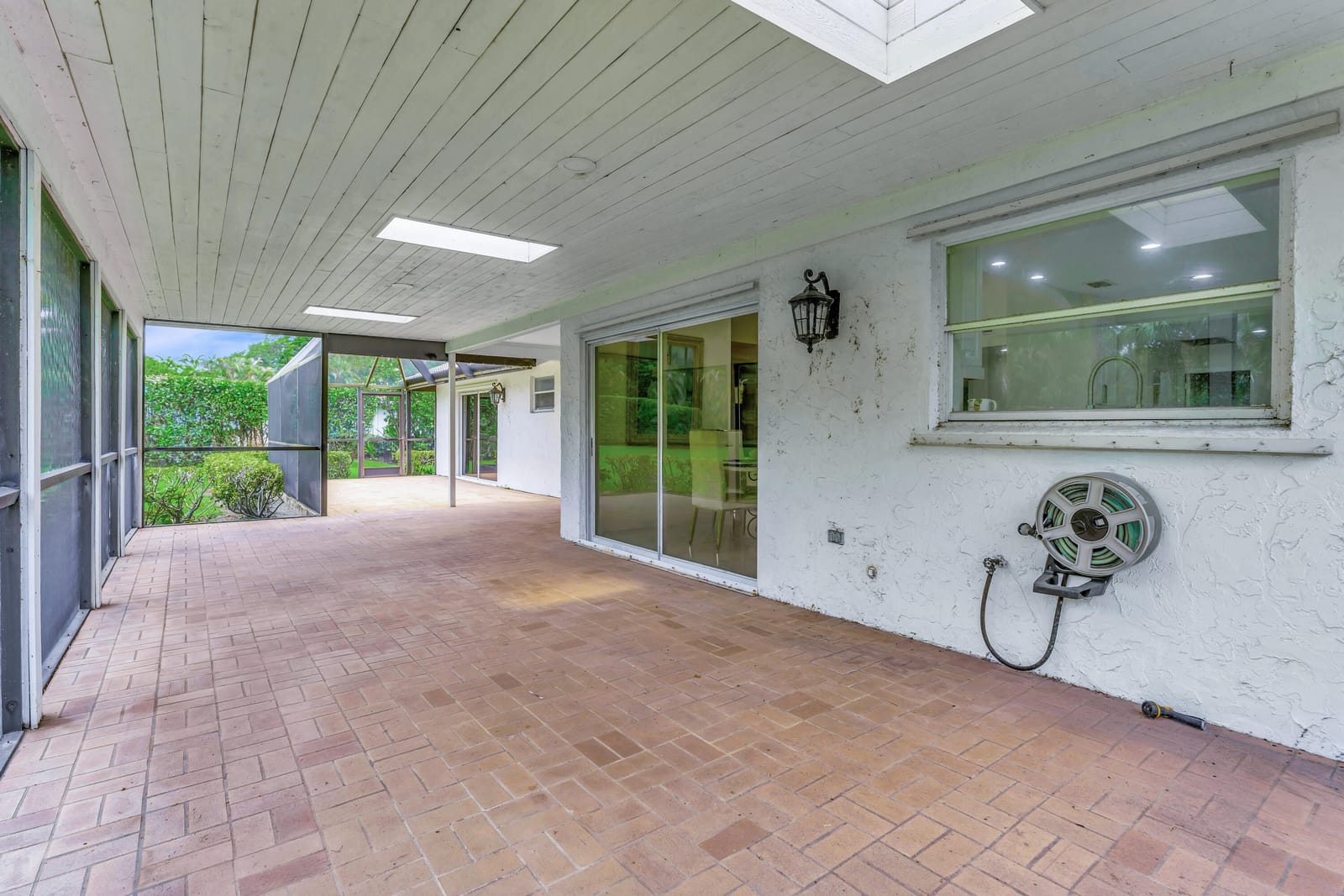 6164 CELADON Circle, Palm Beach Gardens, FL 33418 photo 22