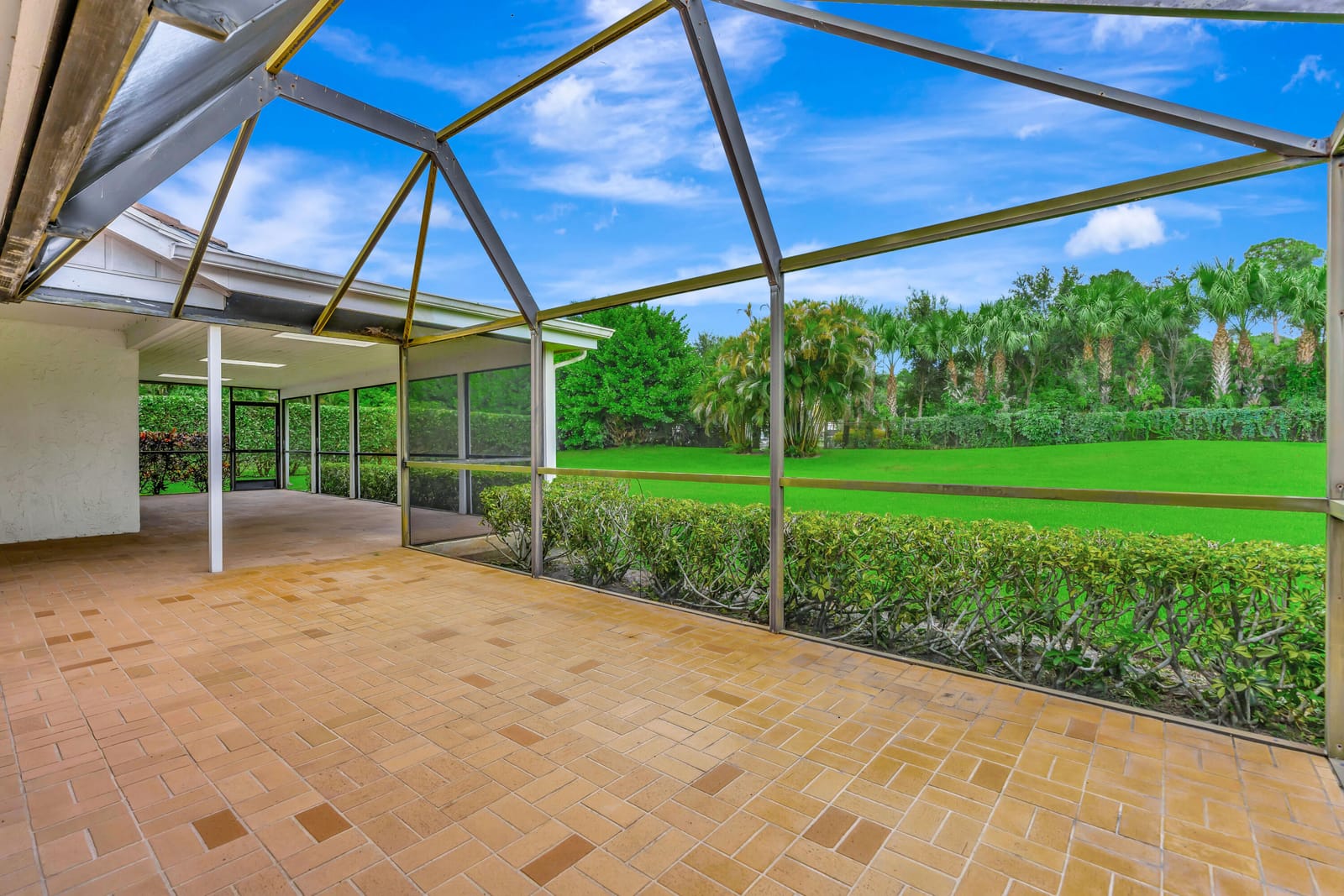 6164 CELADON Circle, Palm Beach Gardens, FL 33418 photo 23